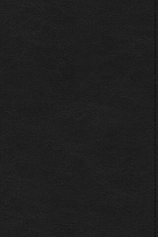 9781433651472 Share Jesus Without Fear New Testament