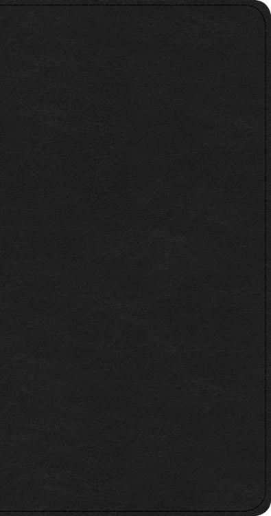 9781433651472 Share Jesus Without Fear New Testament