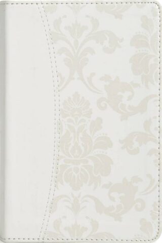 9781433651823 Brides Bible