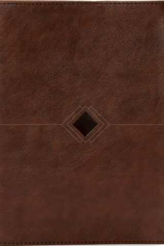 9781535925600 Day By Day Chronological Bible