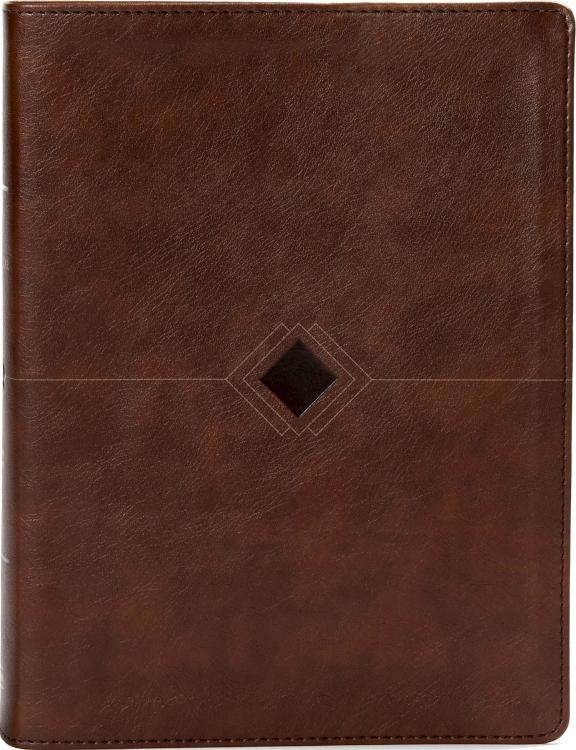 9781535925600 Day By Day Chronological Bible