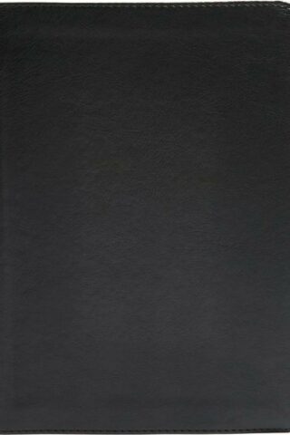 9781535935050 He Reads Truth Bible