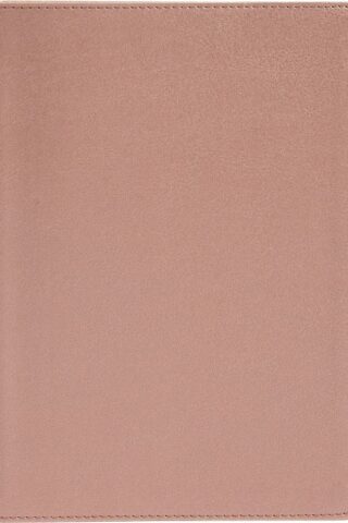 9781535970990 She Reads Truth Bible