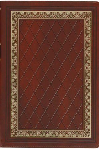 9781639522187 Study Bible