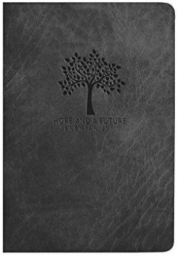 9781644549728 2022 Premium Appointment Planner