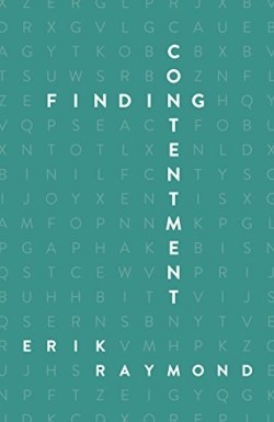 9781682163962 Finding Contentment
