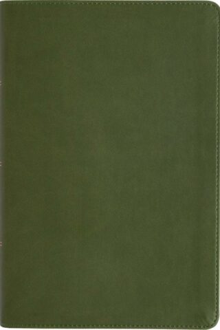 9798384509257 Oswald Chambers Bible