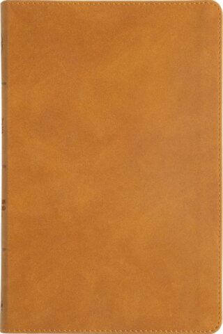 9798384509424 Thinline Bible Digital Study Edition