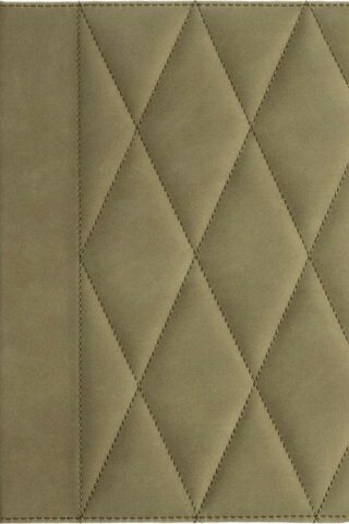 9798384533412 Notetaking Bible Large Print Edition