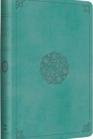 9798874902896 Value Compact Bible