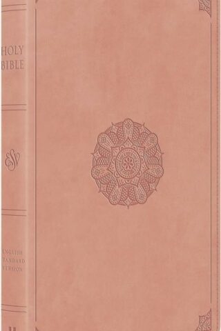 9798874903527 Thinline Bible