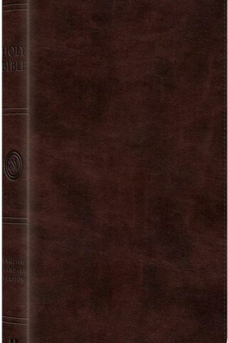 9798874903541 Thinline Bible