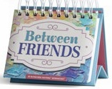 9798886029307 Between Friends DayBrightener