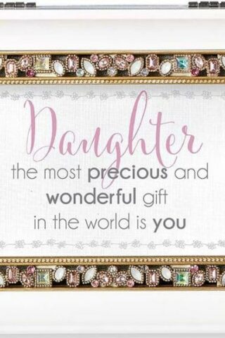 089945665130 Daughter