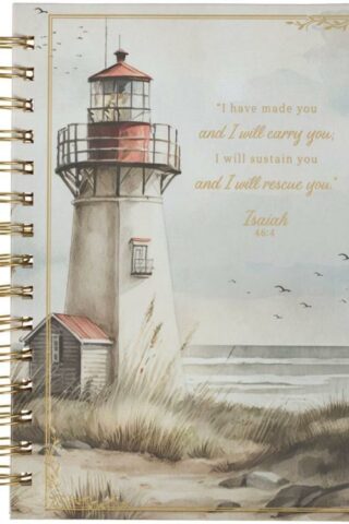 9780638002843 Inspirational Journal