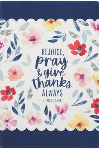 9780638003017 Inspirational Journal