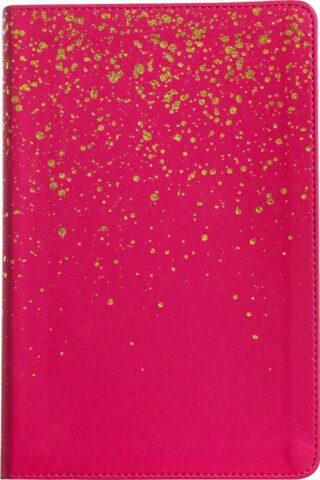 9781430082750 Kids Bible