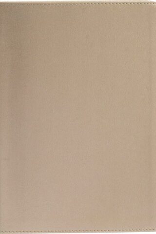 9781535970983 She Reads Truth Bible