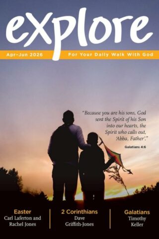 9781802543858 Explore Apr-Jun 2026