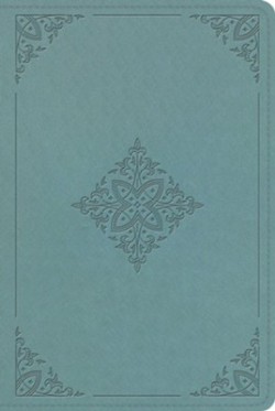 9798874906269 Single Column Heritage Bible