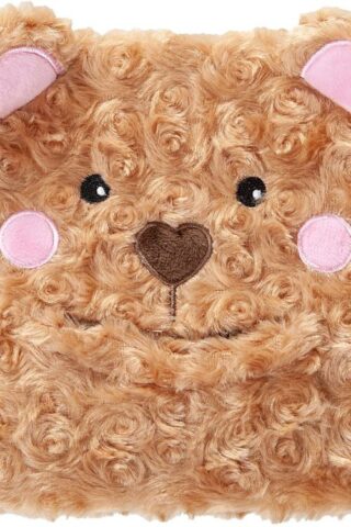 9781424571949 Prayer Bear