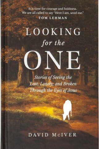 9781424572533 Looking For The One