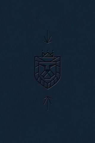 9798874906368 Holy Bible For Kids